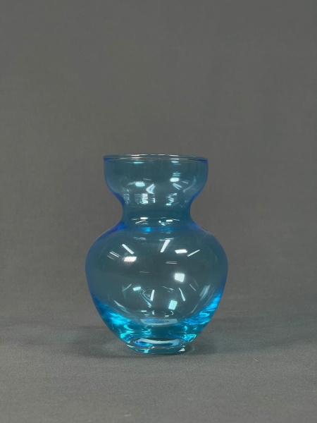 Ваза Залина